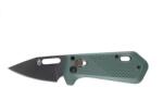 Gerber Nectar Baltic Haze