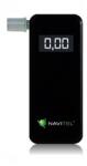 Navitel alkoholszonda, ALC05 PRO, elektrokémiai, digitális, 0, 00-4, 00%, 118x54x20mm, 5 steril fúvókával (SP5O4SCO917Q6U)