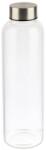 APS EVERFILL Kulacs 0, 55 l