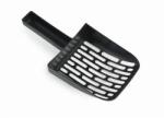 Rotho Black - litter scoop (7610859253439)