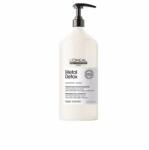 L'Oréal Metal Detox sampon 1500 ml