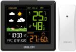 RainPoint Statie meteorologica BALDRTHERM B0389WST2H2-V1 cu senzor exterior (087734)