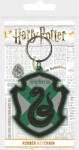 Pyramid Breloc Pyramid Harry Potter - Slytherin (RK38696C)