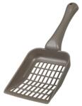 TRIXIE 4049 cat litter scoop (4011905040493)