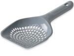 SAVIC Micro litter scoop for cats - 22.5x11.5x4.5 cm (5411388027803)