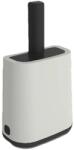 Rotho Biala White - litter scoop + bags (7610859247070)