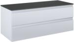 Oltens Set dulap Oltens Vernal 60019700, blat Oltens Vernal 63007400 (68478700)
