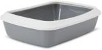 SAVIC Iriz - cat litter box - 50cm (5411388026417)