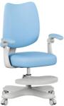 Mark Adler Junior 4.6 Blue swivel chair (MA-JUNIOR 4.6 BLUE)