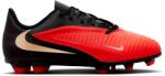 Nike Phantom 6 low club fg/mg jr 35.5