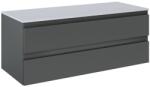 Oltens Set dulap Oltens Vernal 60019400, blat Oltens Vernal 63007700 (68477400)