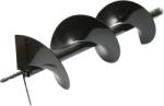 THOR Burghiu de pamant 200x800mm THOR (40TH382) Burghiu