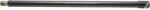 THOR Prelungitor burghiu pamant 600mm THOR (40TH384) Burghiu