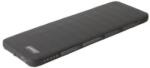 Coleman SUPERCOMFORT 7.5 Single Saltele
