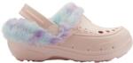 Coqui Husky kids 34/35 - sportisimo - 23,45 лв