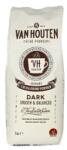 Van Houten Bautura Instant cu Ciocolata Van Houten, 25 g
