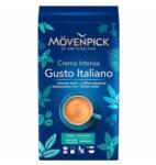 Mövenpick Cafea Macinata, Movenpick, Gusto Italiano, 250 g