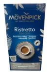Mövenpick Cafea Capsule, Movenpick, Ristretto Espresso, 5, 7 g, 10 Capsule