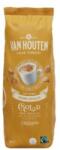 Van Houten Ciocolata Calda Alba Pudra cu Caramel Van Houten Gold, 1 kg