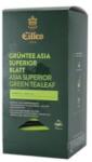 EILLES Ceai Verde, Eilles, Gruntee Asia Superior, 20 Plicuri