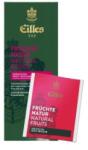 EILLES Ceai de Fructe, Eilles, Natural, 25 Plicuri