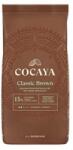 J. J. Darboven Pudra de Cacao Cocaya Classic Brown, 1 kg