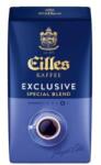 EILLES Cafea Macinata, Eilles, Special Blend, 500 g