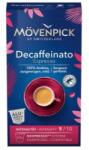 Mövenpick Cafea Capsule Decofeinizata, Movenpick, 5, 7 g, 10 Capsule