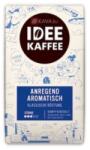 IDEE KAFFEE Cafea Macinata Idee Classic, 500 g