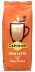 Caprimo Chai Latte Instant 1 kg - Mix pentru Automate de Cafea si Uz Casnic