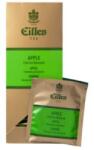 EILLES Ceai de Fructe, Eilles, cu Mere, 25 Plicuri