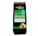 Caprimo Cappuccino Instant cu Aroma Irish 1 kg - Mix pentru Automate de Cafea si Uz Casnic