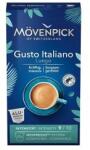 Mövenpick Cafea Capsule, Movenpick Gusto Italiano Lungo, 5, 7 g, 10 Capsule