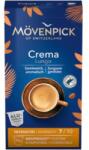 Mövenpick Cafea Capsule, Movenpick Crema Lungo, Bio, 5, 7 g, 10 Capsule