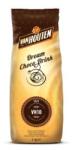 Van Houten Ciocolata Calda Van Houten, 1 kg