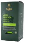 EILLES Ceai de Fructe, Eilles, cu Mere, 20 Plicuri