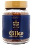 EILLES Cafea Instant, Eilles Gourmet, 100 g