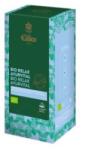 EILLES Ceai Bio Fairtrade, Eilles, Teaspa Relax, Ayurvital, 20 Plicuri