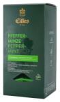 EILLES Ceai Plic Diamond Deluxe, Eilles Tea, Peppermint, 20 Plicuri