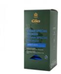 EILLES Ceai Negru fara Cofeina, Eilles Teatime Assam Special, 20 Plicuri