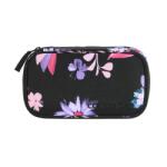 coocazoo Pencil Case II Floral Artnight Penar