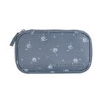 coocazoo Pencil Case II Bloomy Daisy Penar