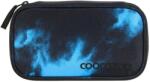 coocazoo Pencil Case II Mystic Clouds Penar