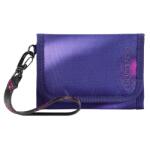 coocazoo Wallet Aurora Glow