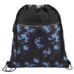 Hama Sports sack Midnight Dust