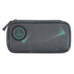 coocazoo Pencil Case Arrow Drift Penar