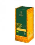 EILLES Ceai Bio, Eilles, Magica Tea, 20 Plicuri