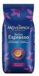 Mövenpick Cafea Boabe, Movenpick Espresso, 500 g