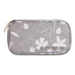 coocazoo Pencil Case Vanilla Bloom Penar