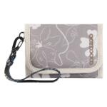 coocazoo Wallet Vanilla Bloom